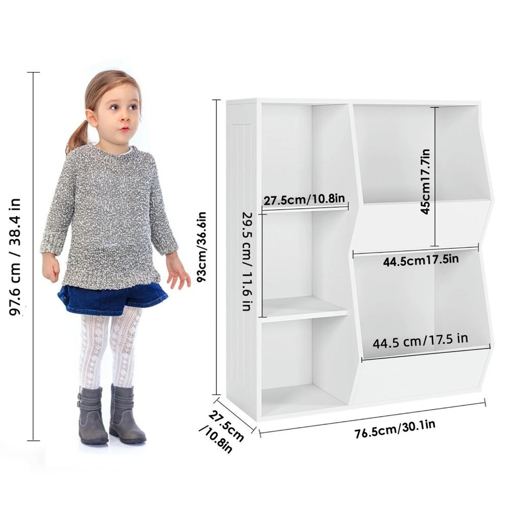 hiphuta-kids-toy-storage-organizer-wood-toy-organizer-of-5-cubes-childrens-bookcase-white-07-02867f55a3edf457ba565abb1b9e046e.jpg