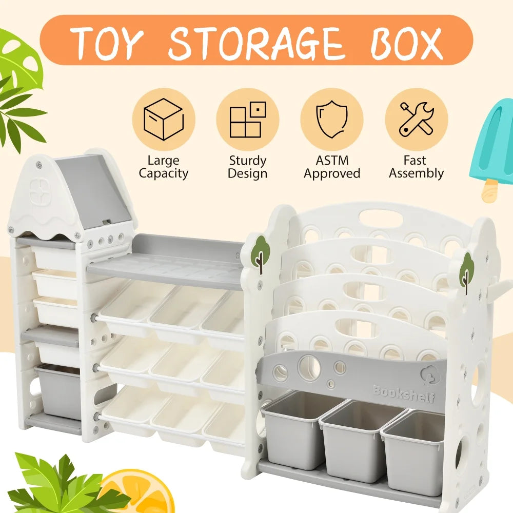 hqit-kids-toy-storage-organizer-and-children-bookshelf-with-17-bins-and-4-bookshelves-pull-out-drawers-multipurpose-shelf-for-toddlers-to-organize-toys-and-books-gray-08-e3cd312fbaea15dde6ba41095574b6c8.jpg