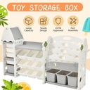 hqit-kids-toy-storage-organizer-and-children-bookshelf-with-17-bins-and-4-bookshelves-pull-out-drawers-multipurpose-shelf-for-toddlers-to-organize-toys-and-books-gray-08-e3cd312fbaea15dde6ba41095574b6c8.jpg