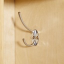 ecr4kids-streamline-3-section-toddler-coat-locker-with-bench-natural-12-5081b7e8-66fa-4839-a363-0adc450fd7a6.e1f028d03ca0c5cf1849c392d48f1f43.jpg