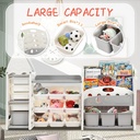 hqit-kids-toy-storage-organizer-and-children-bookshelf-with-17-bins-and-4-bookshelves-pull-out-drawers-multipurpose-shelf-for-toddlers-to-organize-toys-and-books-gray-09-9f5653334652cfb239a41a3aa1d9b213.jpg