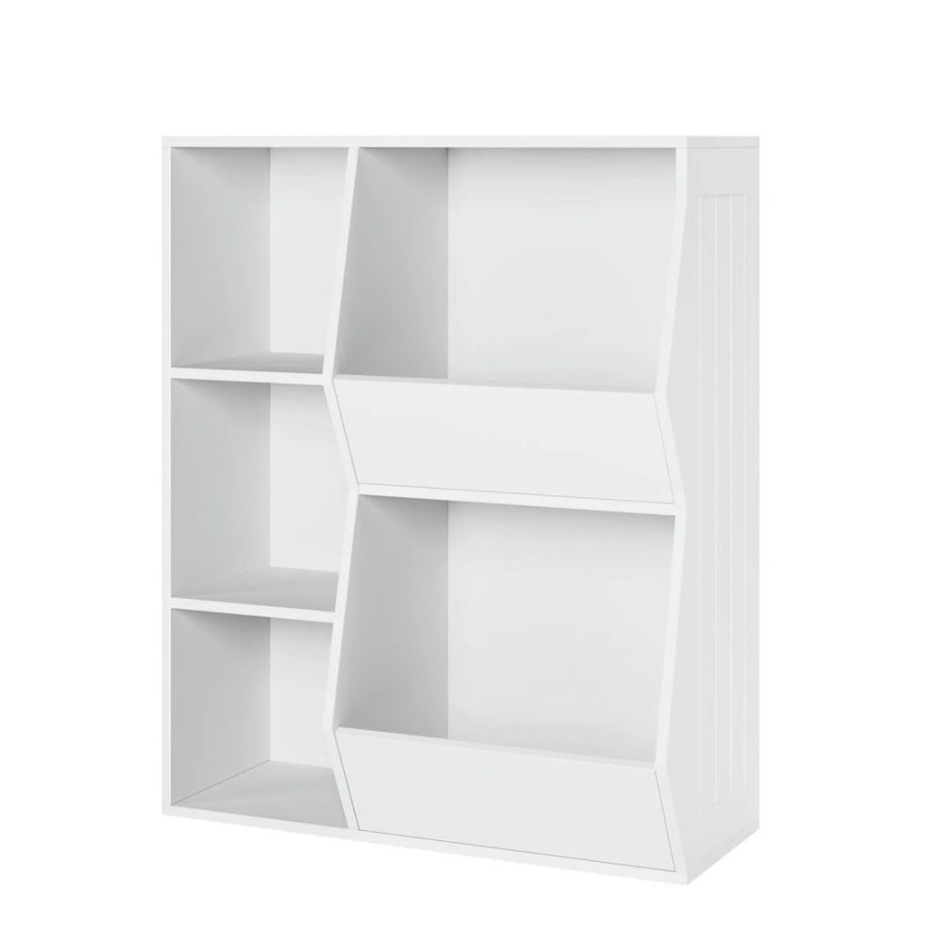 hiphuta-kids-toy-storage-organizer-wood-toy-organizer-of-5-cubes-childrens-bookcase-white-08-3ab4ce3c7bbffe59f01b944ddff3d5aa.jpg