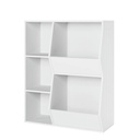 hiphuta-kids-toy-storage-organizer-wood-toy-organizer-of-5-cubes-childrens-bookcase-white-08-3ab4ce3c7bbffe59f01b944ddff3d5aa.jpg