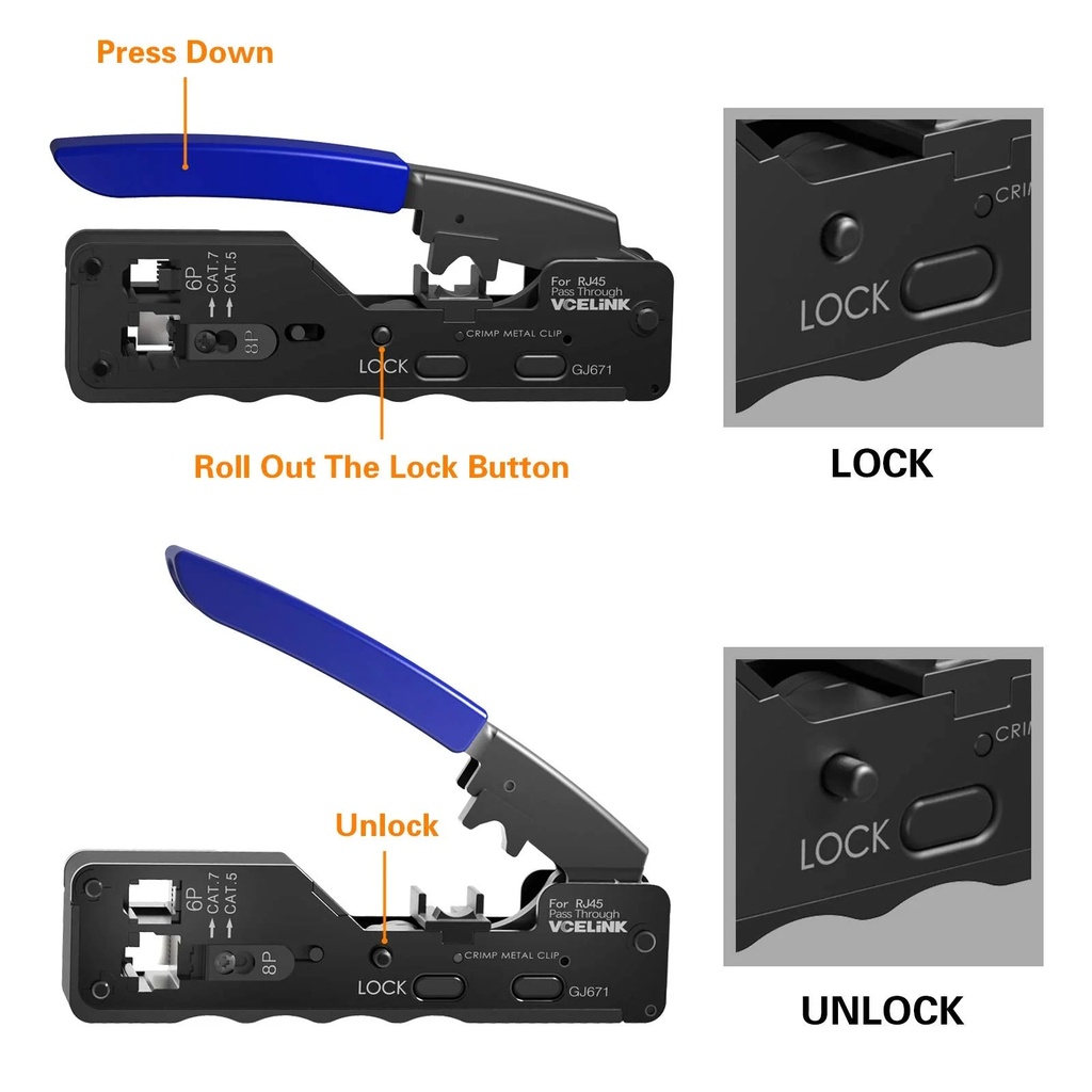 vcelink-rj45-crimping-tool-pass-through-cat7-6a-6-5e-5-ethernet-wire-cutter-crimper-03-03a255a7829879904445f6878f5239b1.jpg