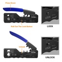 vcelink-rj45-crimping-tool-pass-through-cat7-6a-6-5e-5-ethernet-wire-cutter-crimper-03-03a255a7829879904445f6878f5239b1.jpg