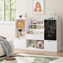homfa-kids-bookshelf-with-blackboard-nursery-bookcase-with-cubby-and-toy-bin-for-kids-room-white-02-7cf6a2af-1734-4d2b-901f-204a5cd3752c.cb038c57887e1576a26d42029070da69.jpg