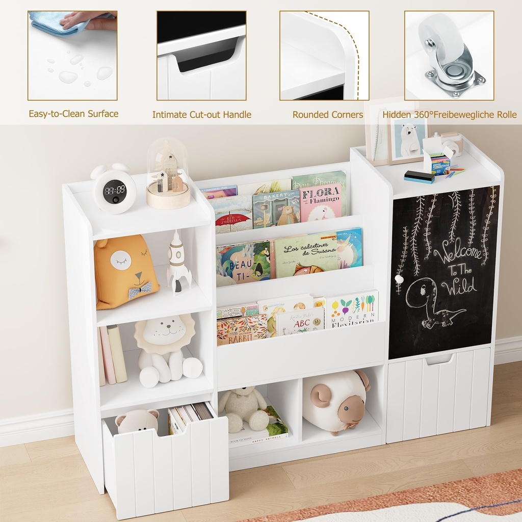 homfa-kids-bookshelf-with-blackboard-nursery-bookcase-with-cubby-and-toy-bin-for-kids-room-white-03-85bd428d-e497-460e-a82d-c79819788638.26b7c07d9617a6892d68d2e103bbbd36.jpg
