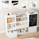 homfa-kids-bookshelf-with-blackboard-nursery-bookcase-with-cubby-and-toy-bin-for-kids-room-white-03-85bd428d-e497-460e-a82d-c79819788638.26b7c07d9617a6892d68d2e103bbbd36.jpg