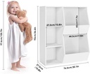 homfa-5-cube-kids-bookcase-childrens-wooden-toy-storage-cabinet-toddlers-wide-bookshelf-for-bedroom-white-02-8b032a91a9947e2abc1e08a57c250bd4.jpg