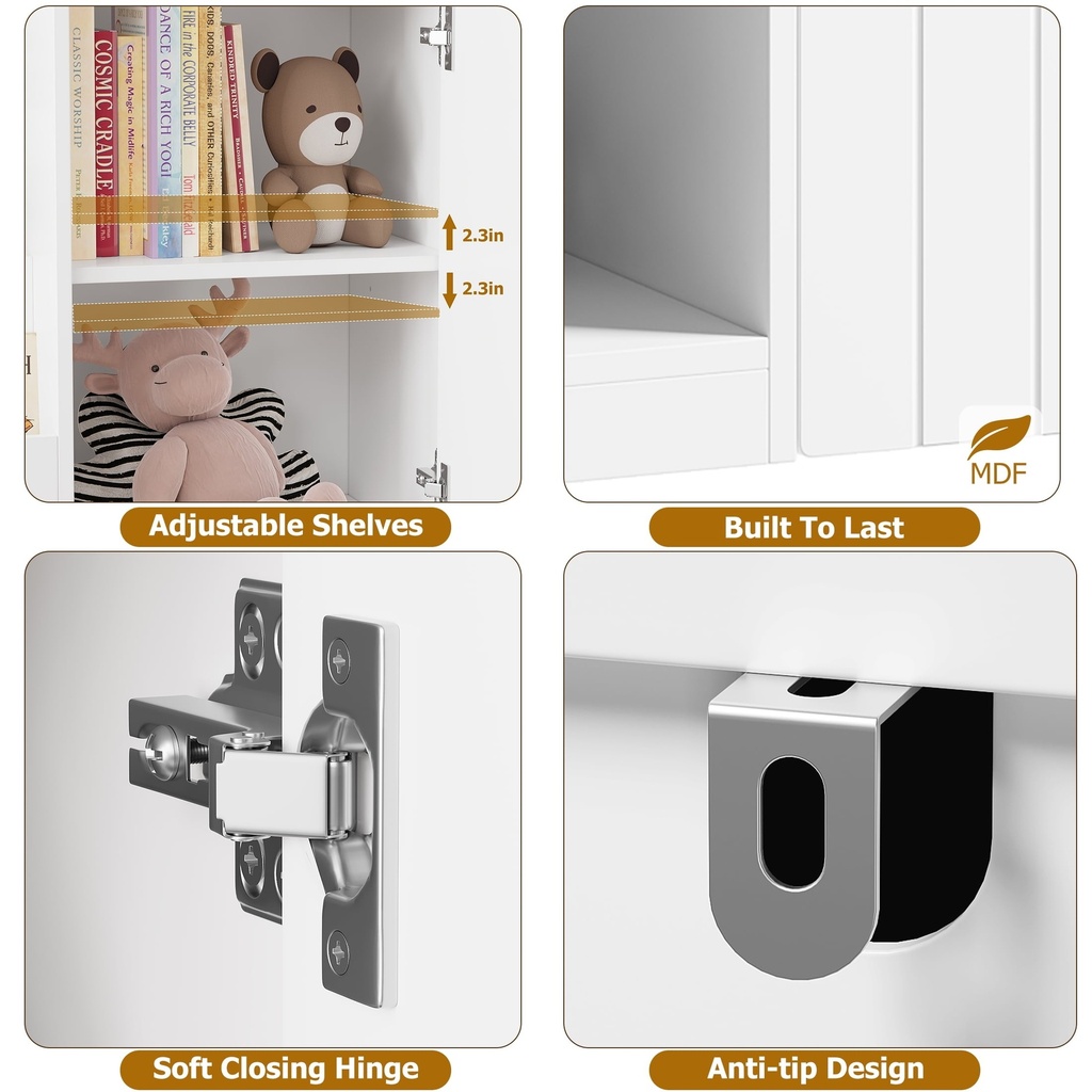 homfa-kids-bookshelf-with-blackboard-nursery-bookcase-with-cubby-and-toy-bin-for-kids-room-white-04-827c6990-1167-4c83-8642-cb50b2024c10.582b3a829c26730b1869e393e78460d5.jpg