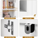 homfa-kids-bookshelf-with-blackboard-nursery-bookcase-with-cubby-and-toy-bin-for-kids-room-white-04-827c6990-1167-4c83-8642-cb50b2024c10.582b3a829c26730b1869e393e78460d5.jpg