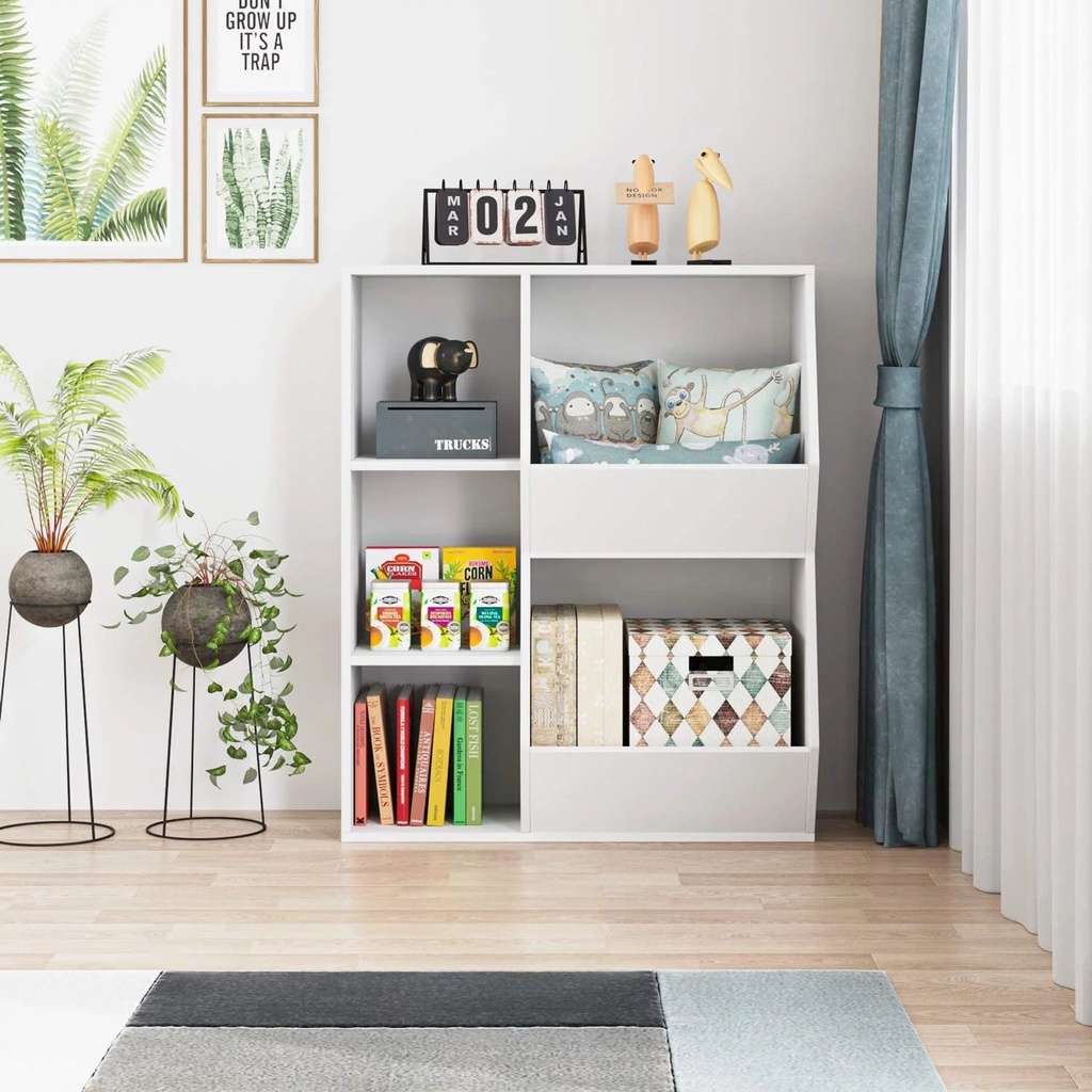 homfa-5-cube-kids-bookcase-childrens-wooden-toy-storage-cabinet-toddlers-wide-bookshelf-for-bedroom-white-03-5a89a25e2ce5f21995f2cdf471a3f64b.jpg