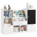 homfa-kids-bookshelf-with-blackboard-nursery-bookcase-with-cubby-and-toy-bin-for-kids-room-white-05-0a19a32f-2729-42fb-b8d8-27a2fb8a8dd3.f5c1aa55004a2969af03b1ce22590451.jpg