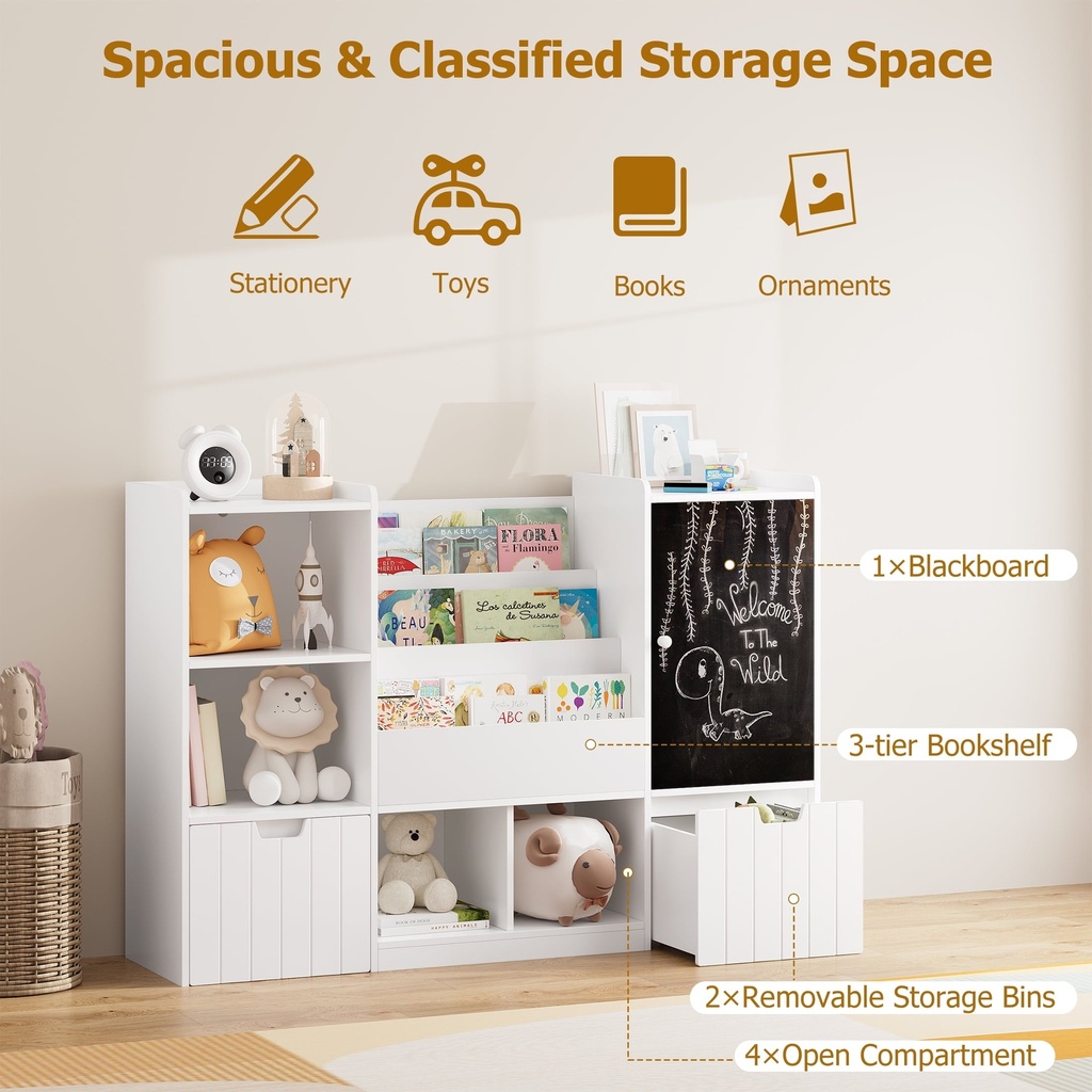 homfa-kids-bookshelf-with-blackboard-nursery-bookcase-with-cubby-and-toy-bin-for-kids-room-white-06-1c991a86-4a01-4e0c-9631-e65ae6957bdb.242c871c93f234da115871be2ca3a8ae.jpg