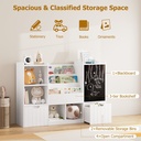 homfa-kids-bookshelf-with-blackboard-nursery-bookcase-with-cubby-and-toy-bin-for-kids-room-white-06-1c991a86-4a01-4e0c-9631-e65ae6957bdb.242c871c93f234da115871be2ca3a8ae.jpg