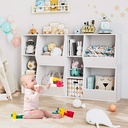 homfa-5-cube-kids-bookcase-childrens-wooden-toy-storage-cabinet-toddlers-wide-bookshelf-for-bedroom-white-05-b8c44ff3a8d9a62a1c969e9302c5f991.jpg