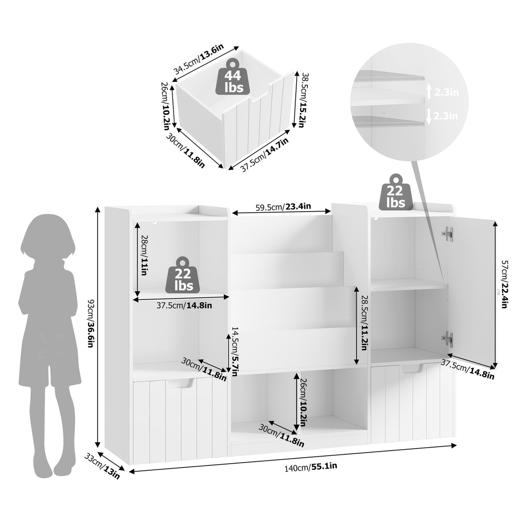 homfa-kids-bookshelf-with-blackboard-nursery-bookcase-with-cubby-and-toy-bin-for-kids-room-white-07-fa9e344e-08e4-424d-bc17-435b822f3c03.c80fb65aa62cbac5e788f17faace7708.jpg