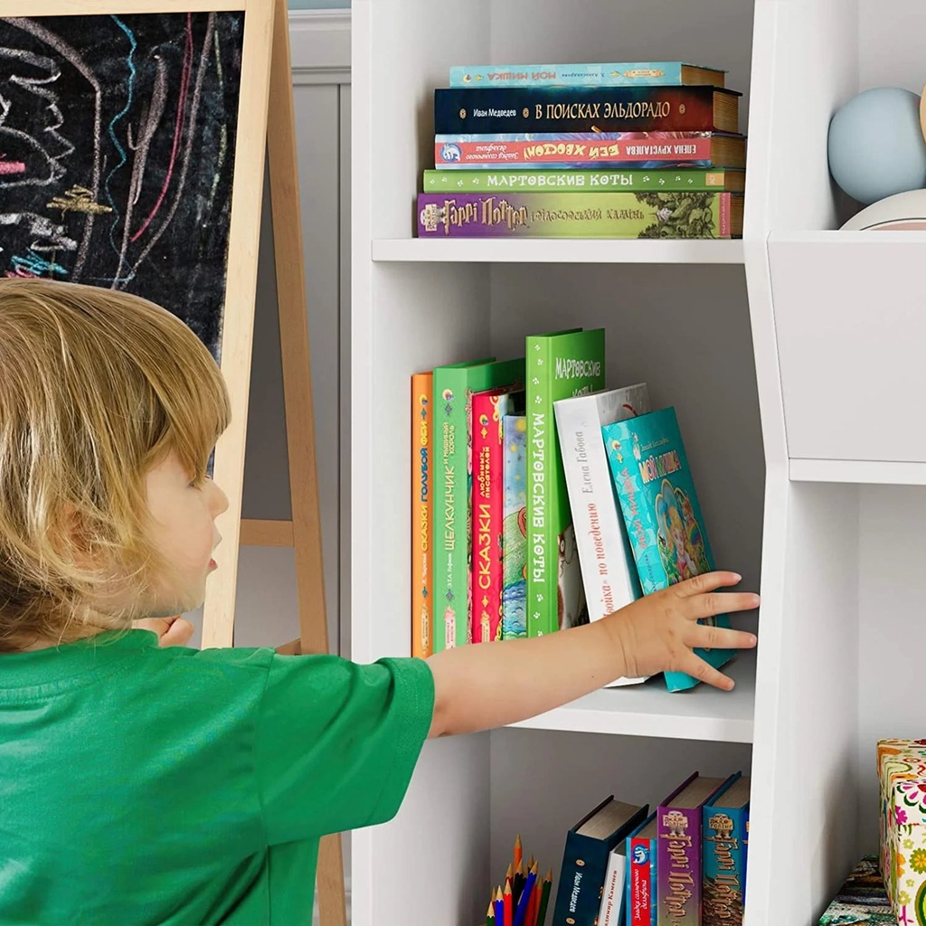 homfa-5-cube-kids-bookcase-childrens-wooden-toy-storage-cabinet-toddlers-wide-bookshelf-for-bedroom-white-06-b367aacc1fcca793373168126728100e.jpg