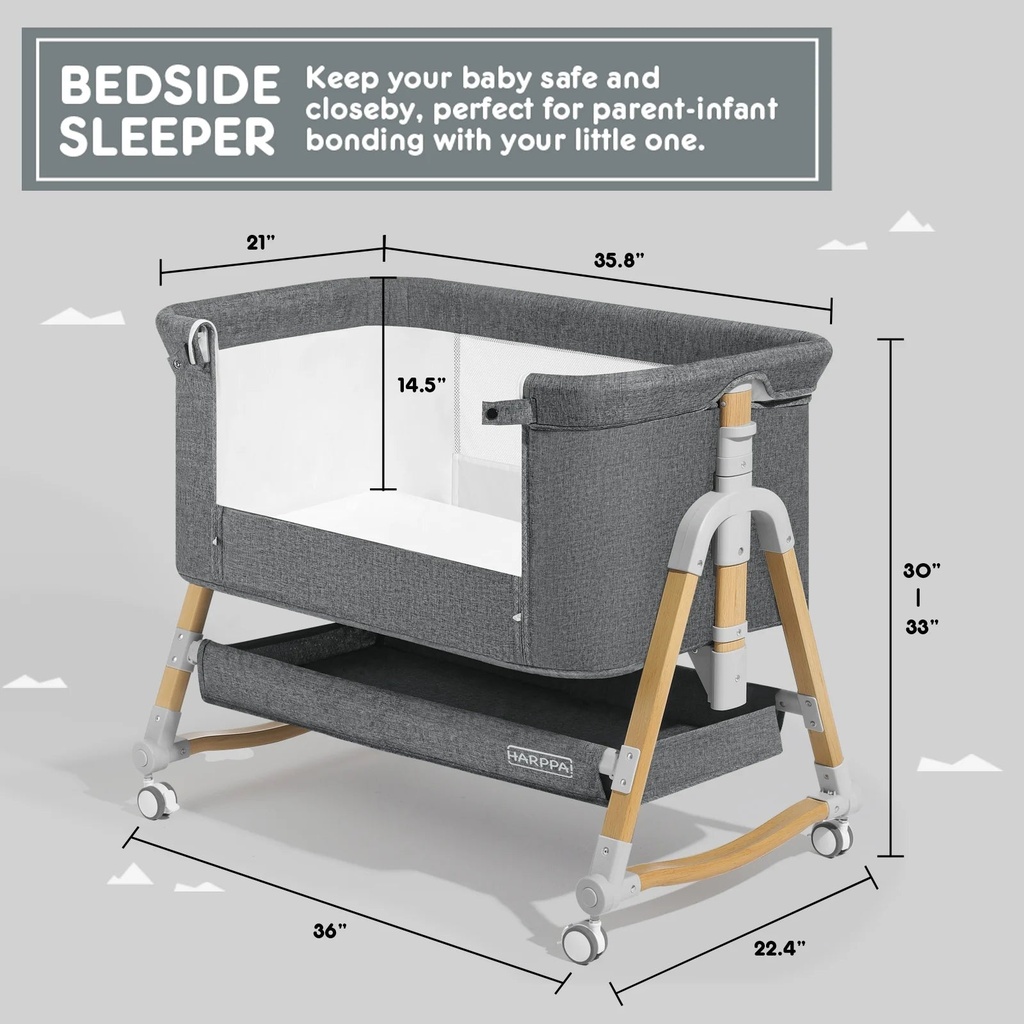 harppa-3-in-1-baby-bassinet-bedside-sleeper-height-adjustable-easy-folding-gray-04-2fa6d3f5625bf0c9c491a7e8699de5fd.jpg