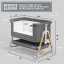 harppa-3-in-1-baby-bassinet-bedside-sleeper-height-adjustable-easy-folding-gray-04-2fa6d3f5625bf0c9c491a7e8699de5fd.jpg
