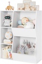 homfa-5-cube-kids-bookcase-childrens-wooden-toy-storage-cabinet-toddlers-wide-bookshelf-for-bedroom-white-07-2f2cd9f1836cd1ba97fa8f3068307236.jpg