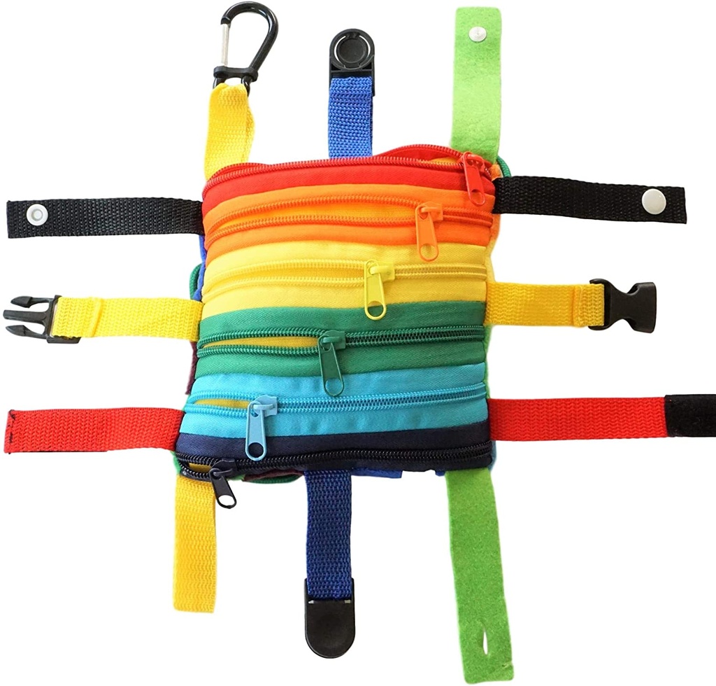 sensory4u-sensory-buckle-pillow-fine-motor-development-toy-activity-plus-threading-counting-and-zipper-skills-all-in-one-02-Sensory4u_Sensory_Bu_69a6726b0d1c0c7e0e613dc826fef99f.jpg