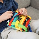 sensory4u-sensory-buckle-pillow-fine-motor-development-toy-activity-plus-threading-counting-and-zipper-skills-all-in-one-03-Sensory4u_Sensory_Bu_0204613520a67b94cc74a06a5176956a.jpg