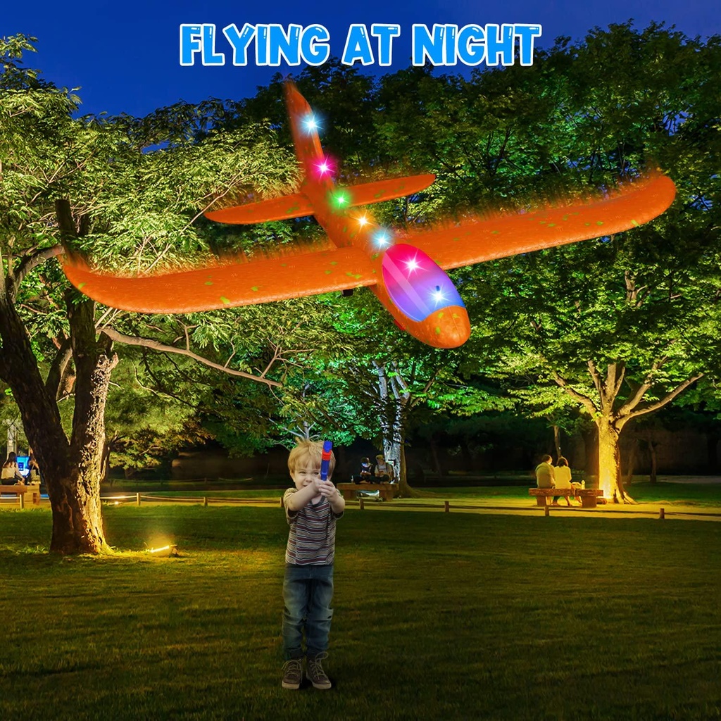 toyfit-4-in-1-led-light-airplane-launcher-toy-set-throwing-foam-glider-catapult-plane-outdoor-flying-games-toys-for-kids-birthday-gifts-for-boys-girls-3-4-5-6-7-years-old-02-TOYFIT_4_in_1_LED_Li_7975f77b35a431a0e4a6ceef37178d3c.jpg