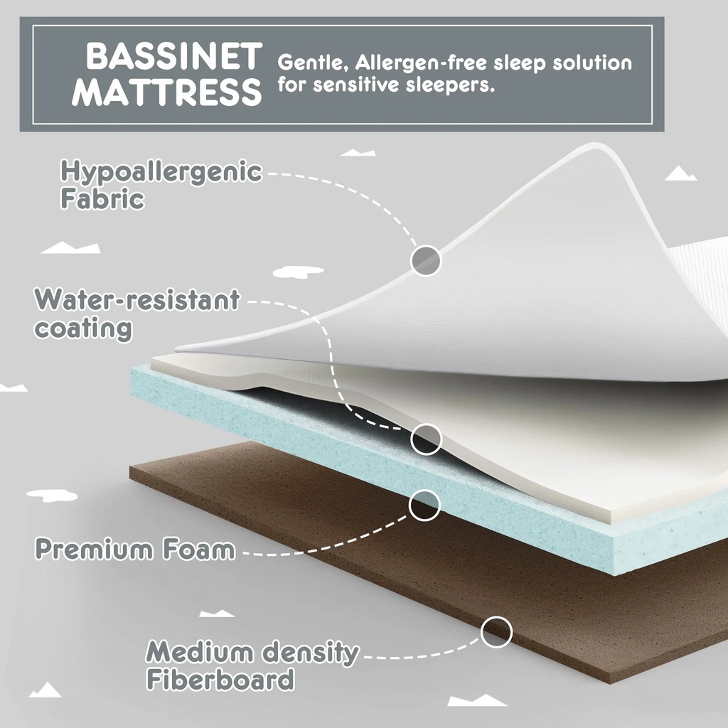 harppa-3-in-1-baby-bassinet-bedside-sleeper-height-adjustable-easy-folding-gray-06-530d2e4574bfc0552888eb8785a64121.jpg