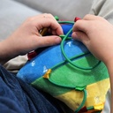 sensory4u-sensory-buckle-pillow-fine-motor-development-toy-activity-plus-threading-counting-and-zipper-skills-all-in-one-04-Sensory4u_Sensory_Bu_fd9a37f53df5120aa1d9f9e9033bbfa3.jpg