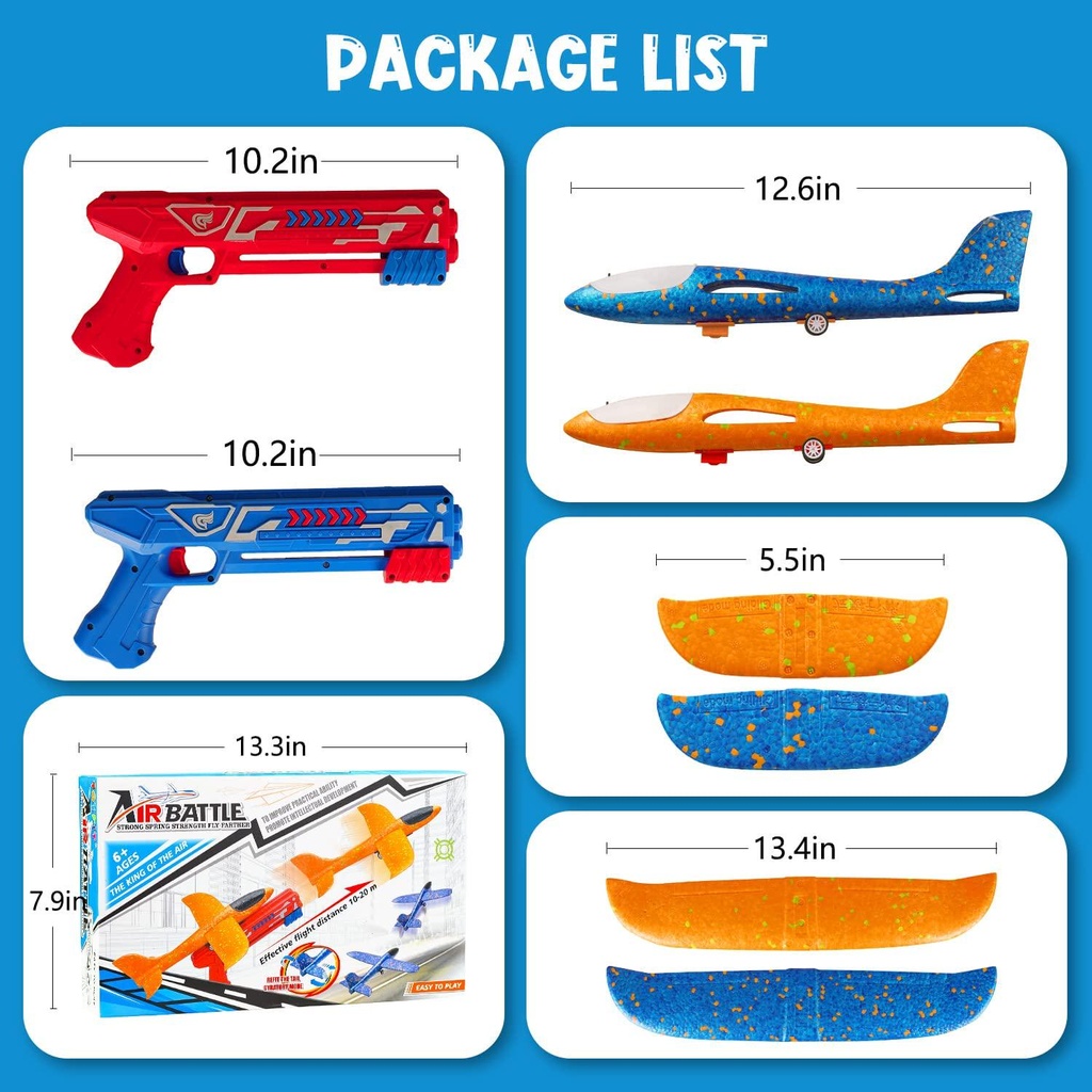toyfit-4-in-1-led-light-airplane-launcher-toy-set-throwing-foam-glider-catapult-plane-outdoor-flying-games-toys-for-kids-birthday-gifts-for-boys-girls-3-4-5-6-7-years-old-03-TOYFIT_4_in_1_LED_Li_30c92c81a265f271848c4b6dbed7853e.jpg