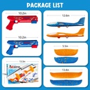 toyfit-4-in-1-led-light-airplane-launcher-toy-set-throwing-foam-glider-catapult-plane-outdoor-flying-games-toys-for-kids-birthday-gifts-for-boys-girls-3-4-5-6-7-years-old-03-TOYFIT_4_in_1_LED_Li_30c92c81a265f271848c4b6dbed7853e.jpg