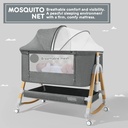 harppa-3-in-1-baby-bassinet-bedside-sleeper-height-adjustable-easy-folding-gray-07-f31115831ef785f7a191e6d75b28daaf.jpg