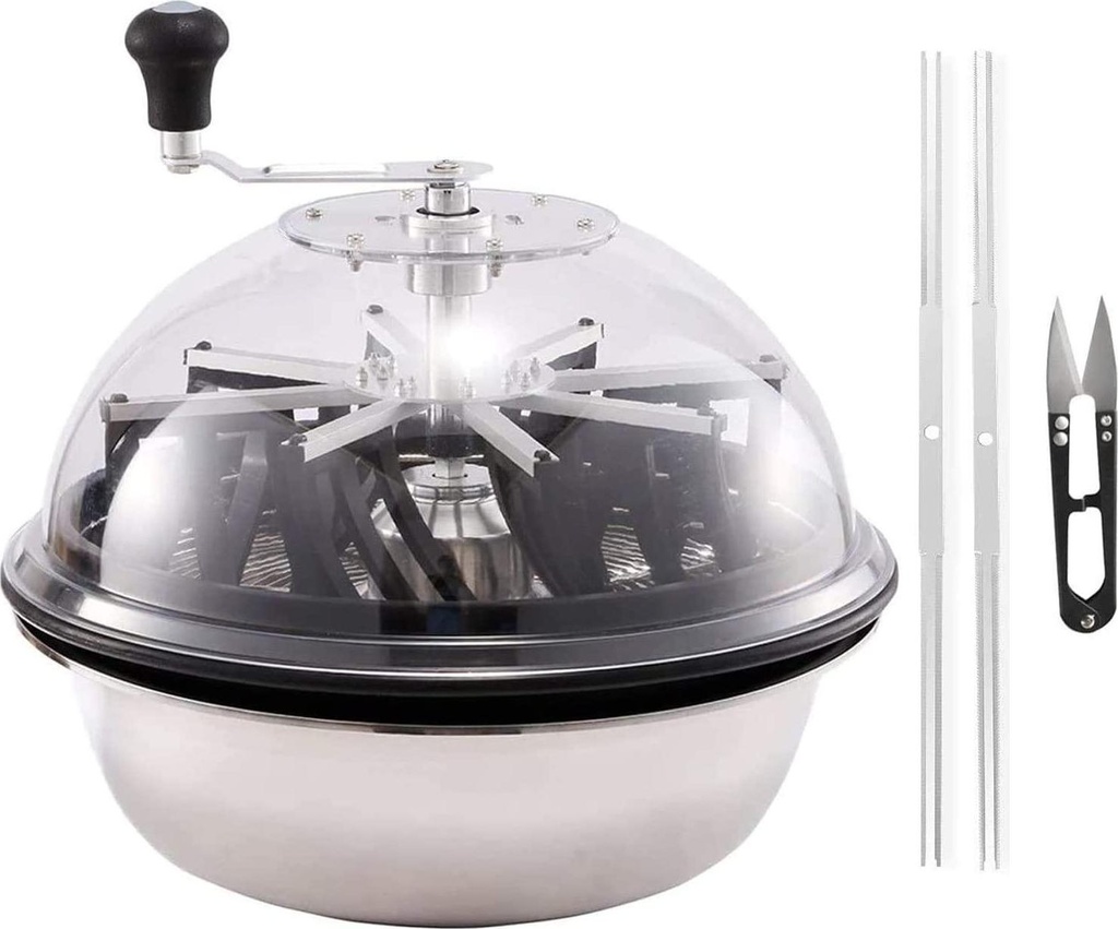 ipower-19-bud-leaf-bowl-trimmer-machine-twisted-sharp-stainless-steel-spin-cut-with-upgraded-gears-and-foldable-hanging-herb-mesh-rack-with-zippers-for-hydroponic-plant-2ft-4-layer-02-iPower_19_Bud_Leaf_B_1d22cac4a52374c2493c5410601499ff.jpg