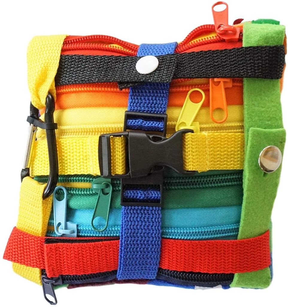 sensory4u-sensory-buckle-pillow-fine-motor-development-toy-activity-plus-threading-counting-and-zipper-skills-all-in-one-05-Sensory4u_Sensory_Bu_1078e54b32661555dae875961c4f9115.jpg
