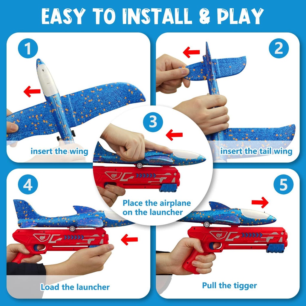 toyfit-4-in-1-led-light-airplane-launcher-toy-set-throwing-foam-glider-catapult-plane-outdoor-flying-games-toys-for-kids-birthday-gifts-for-boys-girls-3-4-5-6-7-years-old-04-TOYFIT_4_in_1_LED_Li_401890e8f1ed818f75d3af0e3c03aea4.jpg