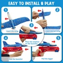 toyfit-4-in-1-led-light-airplane-launcher-toy-set-throwing-foam-glider-catapult-plane-outdoor-flying-games-toys-for-kids-birthday-gifts-for-boys-girls-3-4-5-6-7-years-old-04-TOYFIT_4_in_1_LED_Li_401890e8f1ed818f75d3af0e3c03aea4.jpg