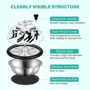 ipower-19-bud-leaf-bowl-trimmer-machine-twisted-sharp-stainless-steel-spin-cut-with-upgraded-gears-and-foldable-hanging-herb-mesh-rack-with-zippers-for-hydroponic-plant-2ft-4-layer-03-iPower_19_Bud_Leaf_B_c5142ab654b0ad32cdda79c6f42cea2f.jpg