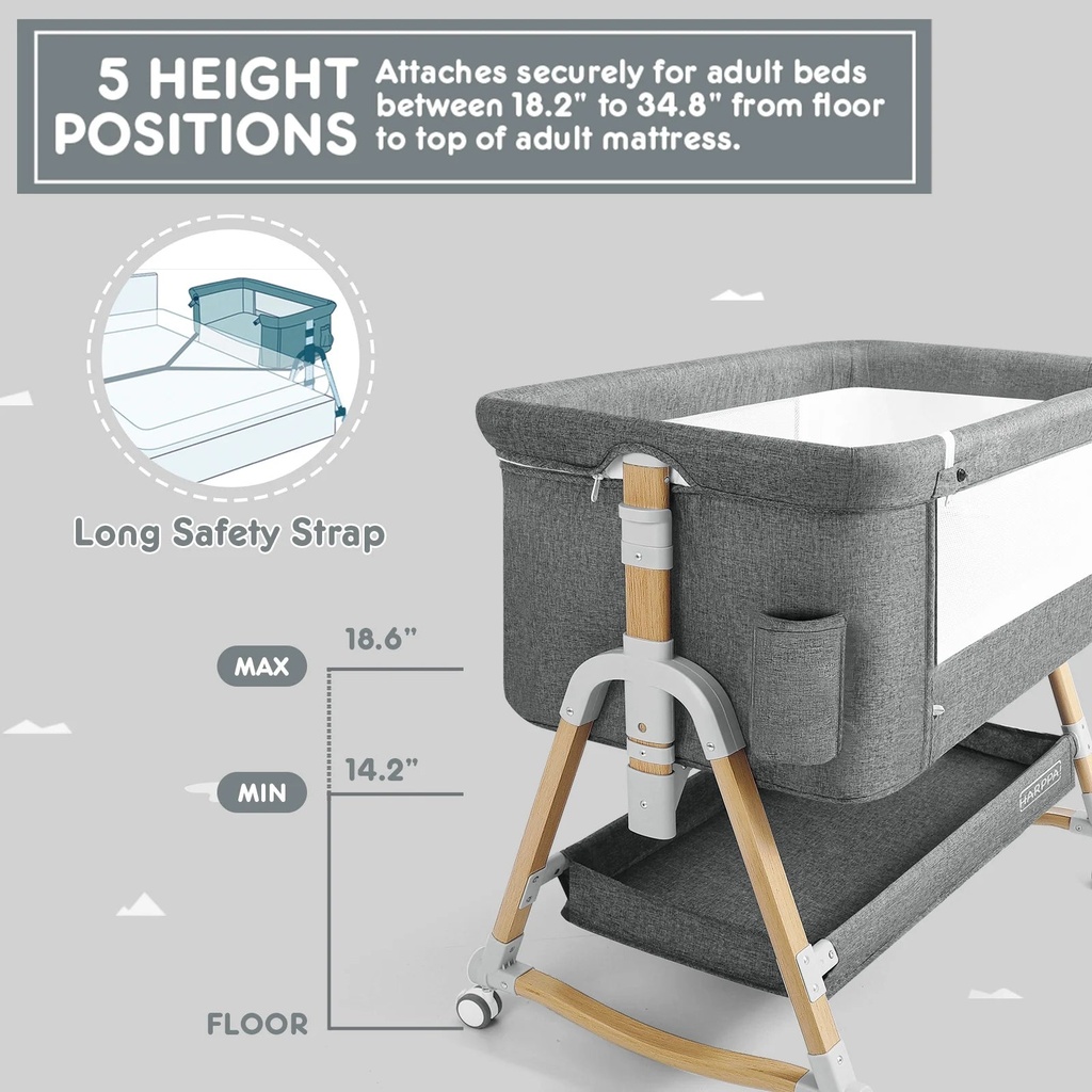 harppa-3-in-1-baby-bassinet-bedside-sleeper-height-adjustable-easy-folding-gray-08-f5694ef2f155fed436cfde0d6afddc44.jpg
