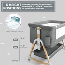 harppa-3-in-1-baby-bassinet-bedside-sleeper-height-adjustable-easy-folding-gray-08-f5694ef2f155fed436cfde0d6afddc44.jpg