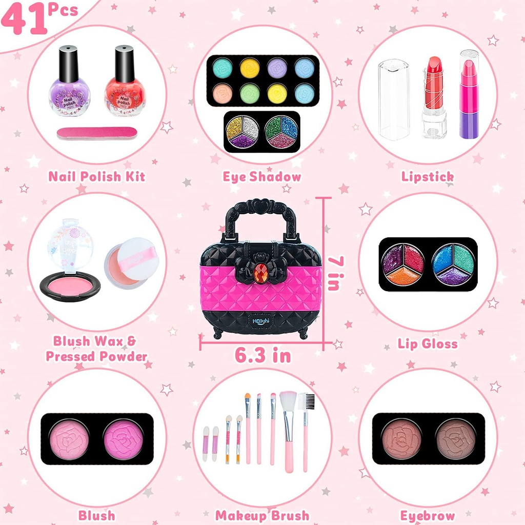 hollyhi-41-pcs-kids-makeup-toy-kit-for-girls-washable-makeup-set-toy-with-real-cosmetic-case-for-little-girl-pretend-play-makeup-beauty-set-birthday-toys-gift-for-3-4-5-6-7-8-9-10-years-old-kid-02-Hollyhi_41_Pcs_Kids__832241ff0034d472935157c833df7e81.jpg