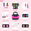 hollyhi-41-pcs-kids-makeup-toy-kit-for-girls-washable-makeup-set-toy-with-real-cosmetic-case-for-little-girl-pretend-play-makeup-beauty-set-birthday-toys-gift-for-3-4-5-6-7-8-9-10-years-old-kid-02-Hollyhi_41_Pcs_Kids__832241ff0034d472935157c833df7e81.jpg