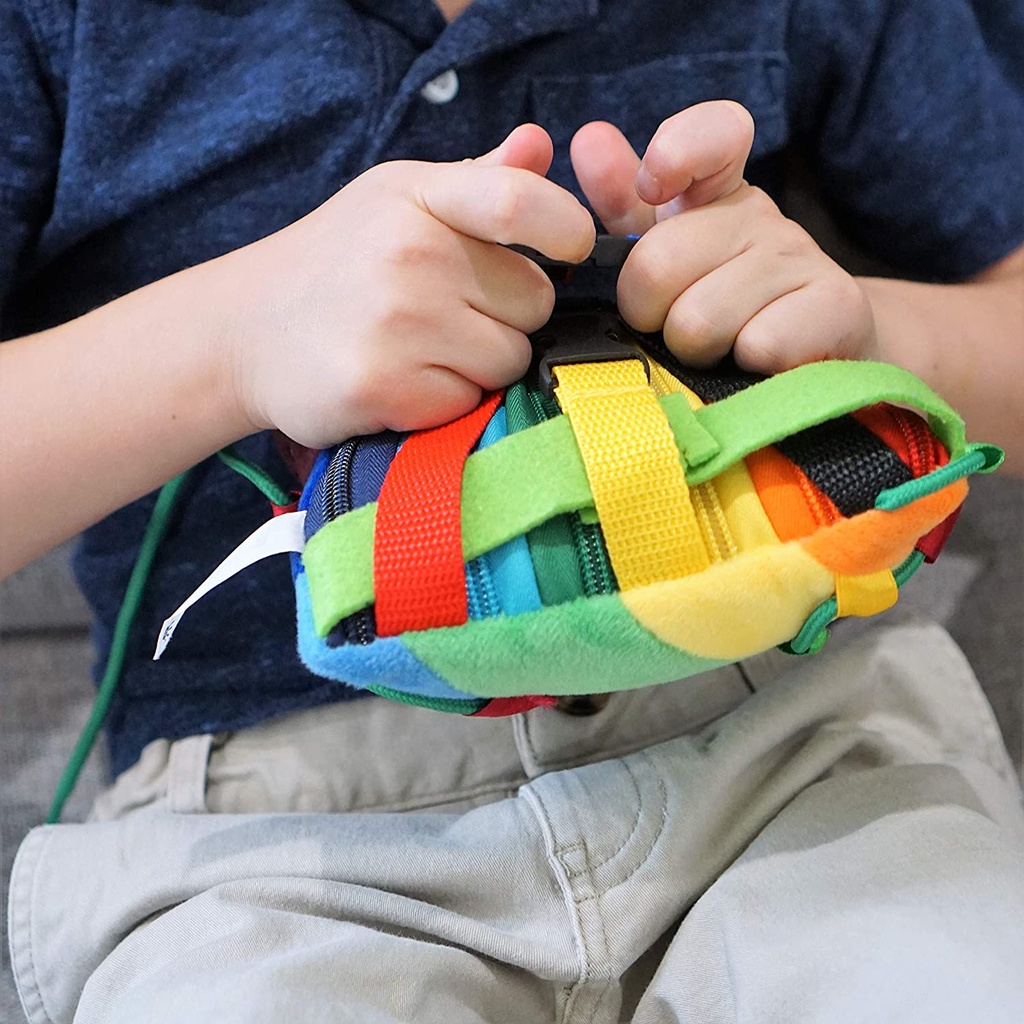 sensory4u-sensory-buckle-pillow-fine-motor-development-toy-activity-plus-threading-counting-and-zipper-skills-all-in-one-06-Sensory4u_Sensory_Bu_6e8ff69bee6a7af117bed4346dad097d.jpg