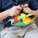 sensory4u-sensory-buckle-pillow-fine-motor-development-toy-activity-plus-threading-counting-and-zipper-skills-all-in-one-06-Sensory4u_Sensory_Bu_6e8ff69bee6a7af117bed4346dad097d.jpg