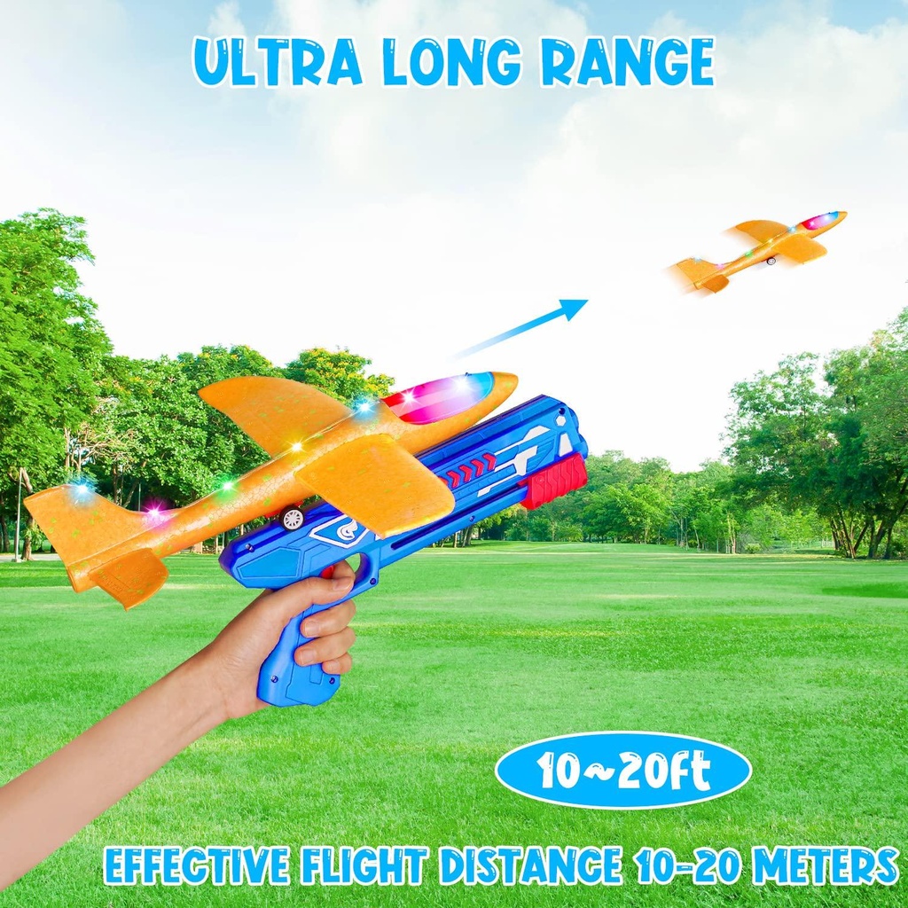 toyfit-4-in-1-led-light-airplane-launcher-toy-set-throwing-foam-glider-catapult-plane-outdoor-flying-games-toys-for-kids-birthday-gifts-for-boys-girls-3-4-5-6-7-years-old-05-TOYFIT_4_in_1_LED_Li_f9d900d86f8643164918892664fd8942.jpg