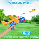 toyfit-4-in-1-led-light-airplane-launcher-toy-set-throwing-foam-glider-catapult-plane-outdoor-flying-games-toys-for-kids-birthday-gifts-for-boys-girls-3-4-5-6-7-years-old-05-TOYFIT_4_in_1_LED_Li_f9d900d86f8643164918892664fd8942.jpg