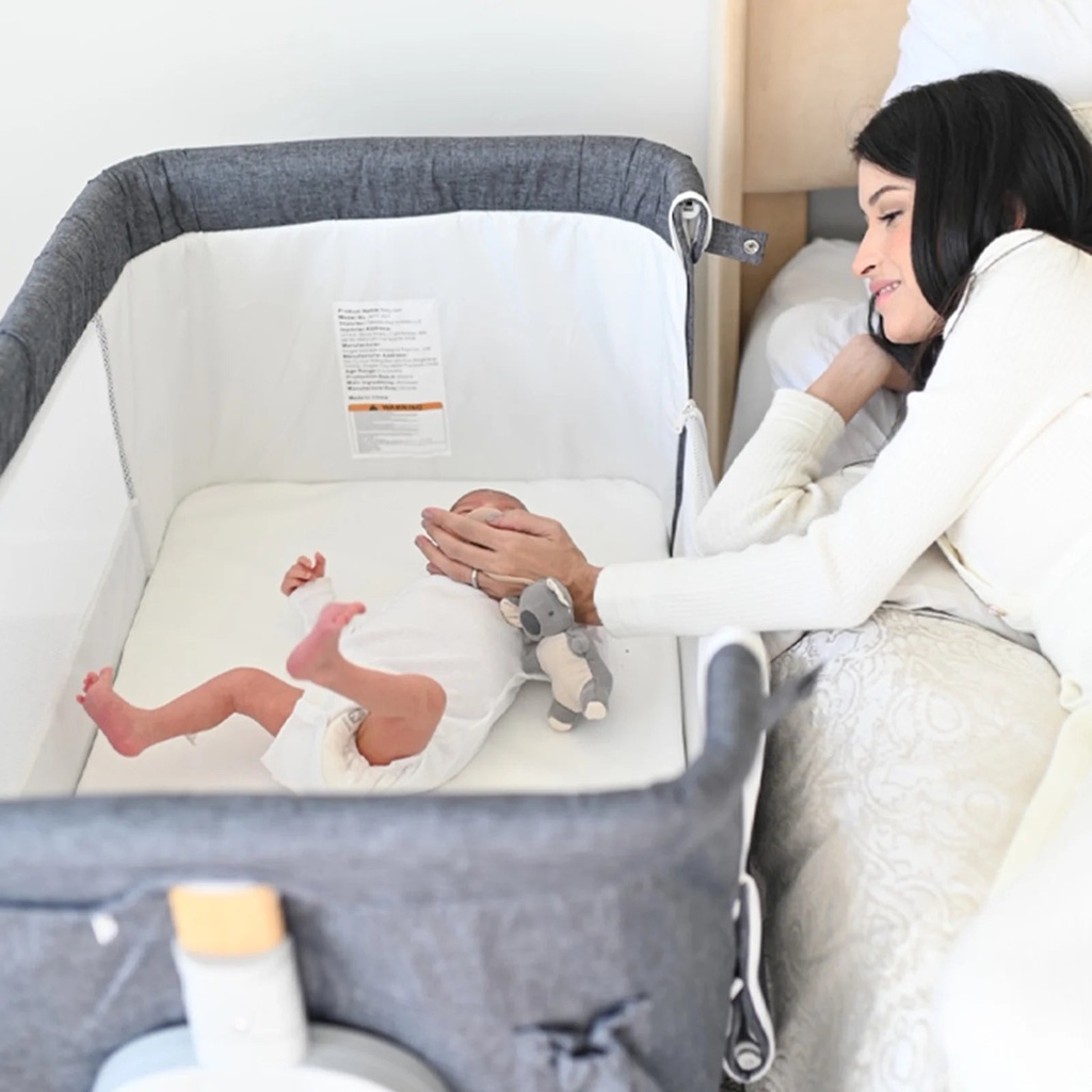 harppa-3-in-1-baby-bassinet-bedside-sleeper-height-adjustable-easy-folding-gray-09-99c376e84a34472a484d41cbf5da778d.jpg