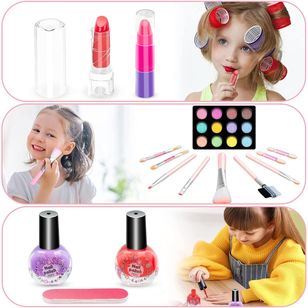 hollyhi-41-pcs-kids-makeup-toy-kit-for-girls-washable-makeup-set-toy-with-real-cosmetic-case-for-little-girl-pretend-play-makeup-beauty-set-birthday-toys-gift-for-3-4-5-6-7-8-9-10-years-old-kid-03-Hollyhi_41_Pcs_Kids__1d9a240e39fb3a5c83621112e919ff5d.jpg