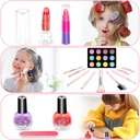 hollyhi-41-pcs-kids-makeup-toy-kit-for-girls-washable-makeup-set-toy-with-real-cosmetic-case-for-little-girl-pretend-play-makeup-beauty-set-birthday-toys-gift-for-3-4-5-6-7-8-9-10-years-old-kid-03-Hollyhi_41_Pcs_Kids__1d9a240e39fb3a5c83621112e919ff5d.jpg