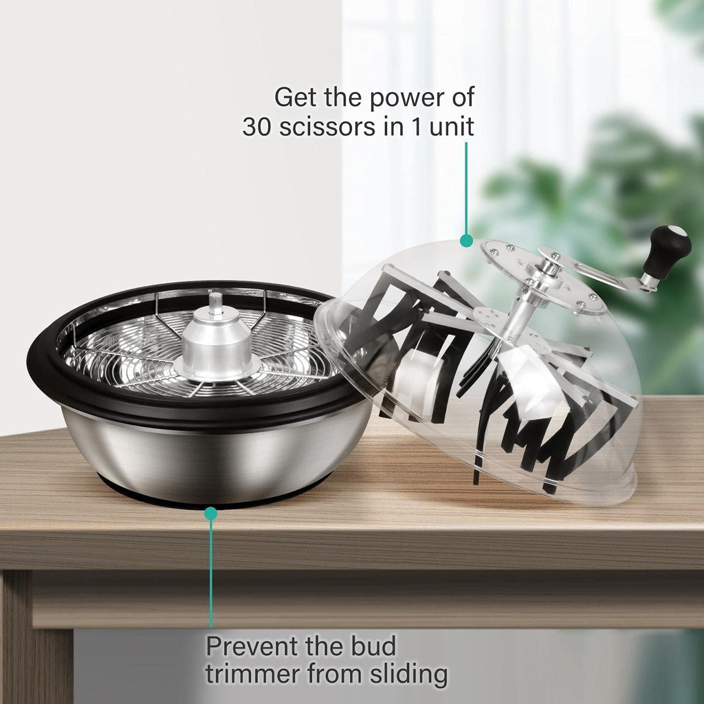 ipower-19-bud-leaf-bowl-trimmer-machine-twisted-sharp-stainless-steel-spin-cut-with-upgraded-gears-and-foldable-hanging-herb-mesh-rack-with-zippers-for-hydroponic-plant-2ft-4-layer-04-iPower_19_Bud_Leaf_B_fde90e47cd23a39c6eda5e928a6ca4ec.jpg